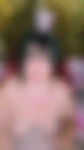 Christina Castalia - 29 ORGASMS IN 29 MINUTES CHALLENGE