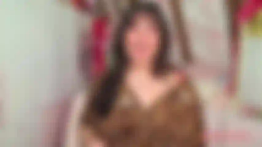 SLUTTY BAR GIRL STILL WONT FUCK YOU (SPH)