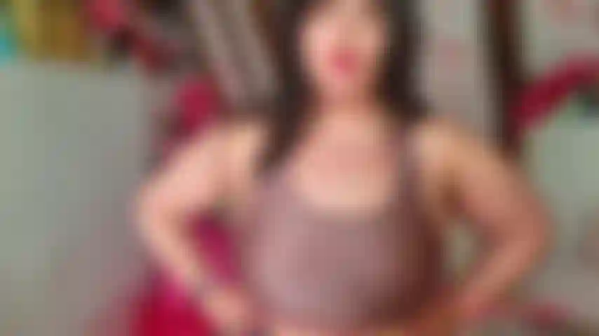 Worship my sweaty hairy pits.