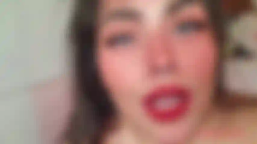 CLOSE-UP HAIRY PUSSY WORSHIP