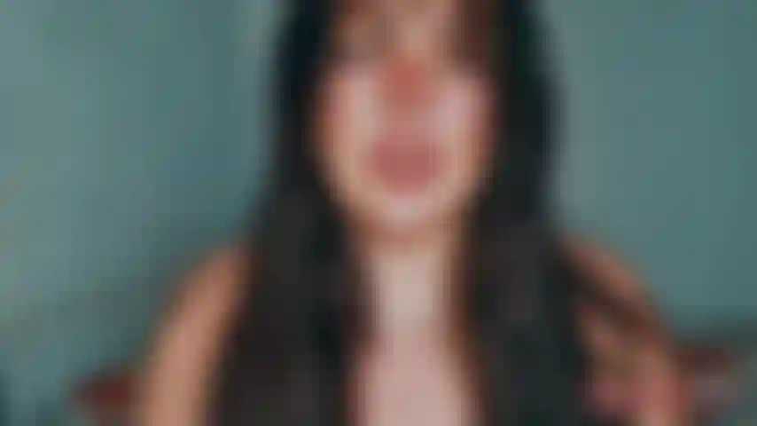 MESMERIZE FEMDOM: PATH TO TRUE FULFILLMENT & HAPPINESS