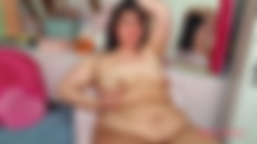 Slutty (hot)wife shares fantasies.