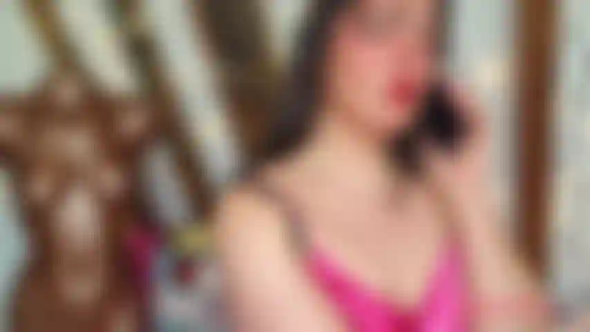 HAIRY WEDDING PLANNER SEDUCES GROOM TO BE