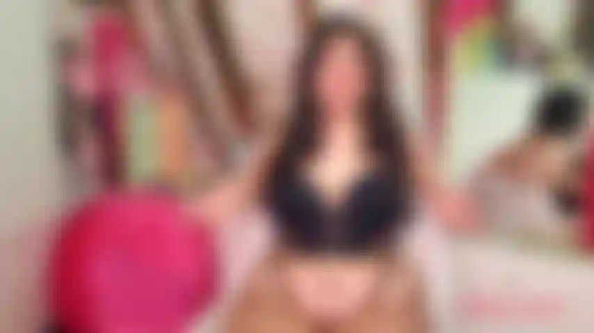 Your first time eating your cum (cei).