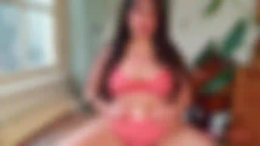 BELLY PLAY & ADMIRATION