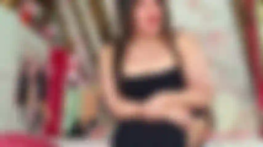 High heels try on - for the heels lovers.