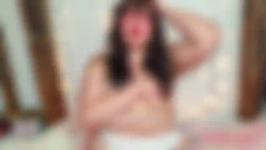 BROTHER-IN LAW  HAIRY ASS WORSHIP