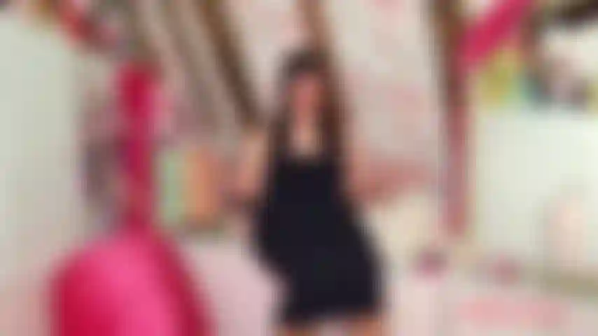 Impatient pre-date smoke.