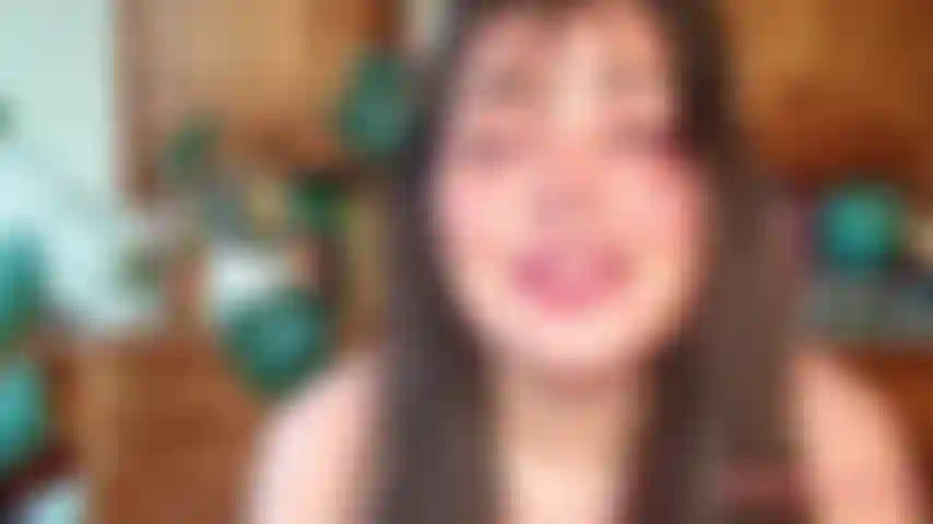 JOI GAME: YOU ARE OBSESSED WITH HAIRY PITS