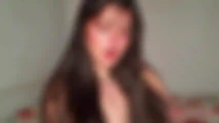 HAIRY BODY TOUR MARCH 2023