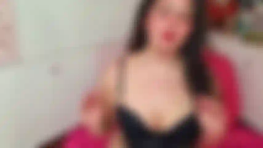 TONGUE WRESTLER - BIG, LONG TONGUE SPIT PLAY