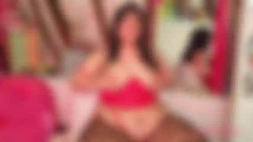 Fuck my belly motherfucker.