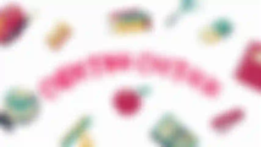 BBW TEACHER WANTS YOU TO FUCK HER LIKE YOU WANT AN A TEASER