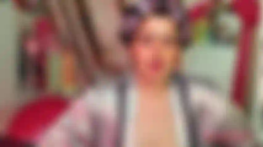 Stepmomme wants to ruin your life.