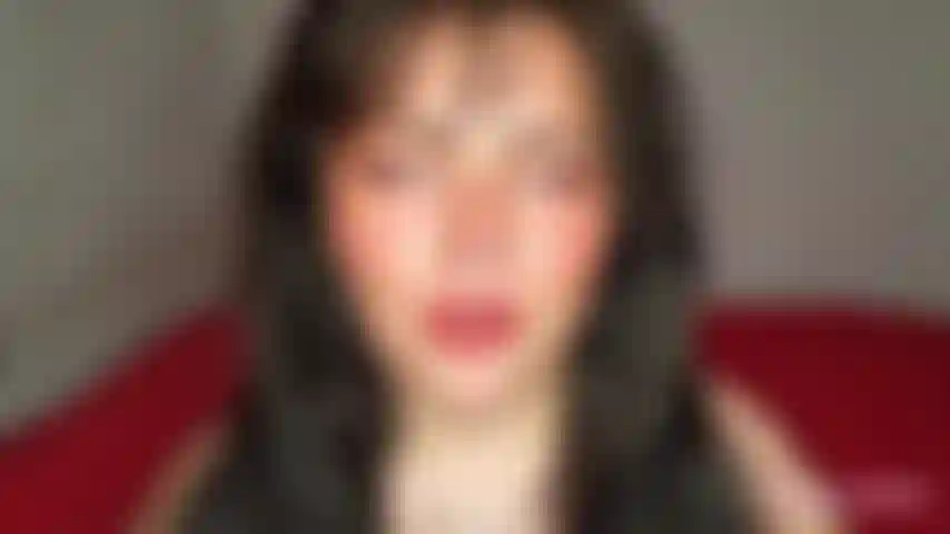 BBW GFE: I WANT YOU TO FUCK ME & THIS IS HOW