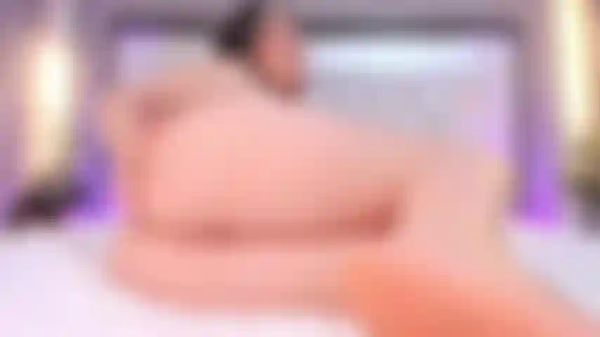 “If you get into my game… you won-t want to