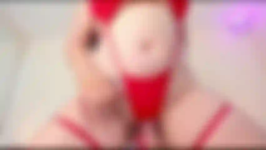 Milf riding your big dick