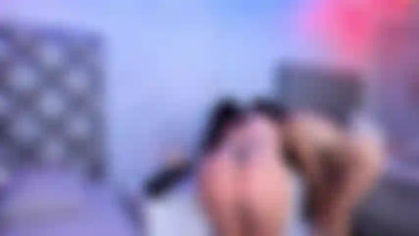 Come let's have fun for a while, my body wants you to touch it