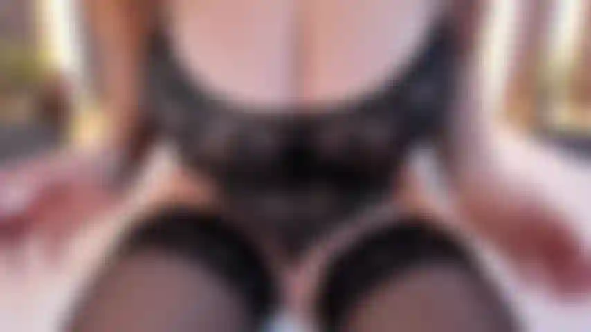 2025-04-08_06-48-13.