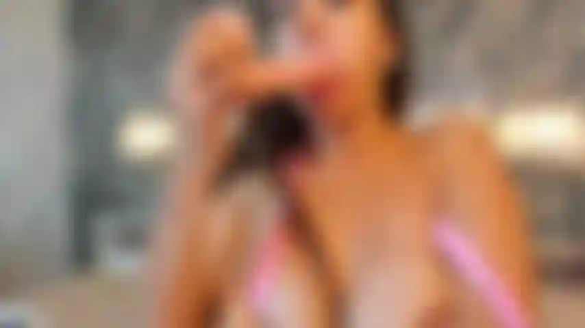 I want your hard cock in my throat, that makes my pussy wet. Feel it with your fingers and then with your cock