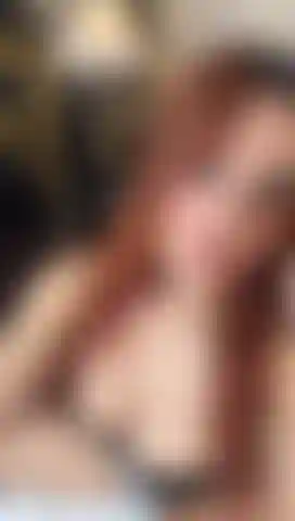 Let's play a little game: DM me what i said at the end and i will send you a gift!