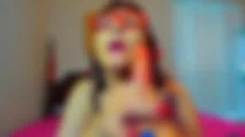 I want your Cum!