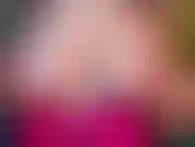 American MILF cougar Squirting Panty Stuffing