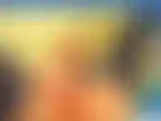 Juicy Squirt Fast Action Cougar MILF Natural Tits