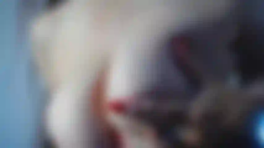 Love to make you cum