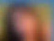 I love playing with my tits and sucking you off.