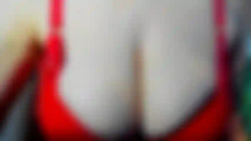 Time For Some Hard Cougar Nipples?