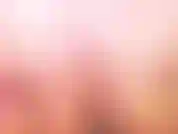 MILF COUGAR Squirts!