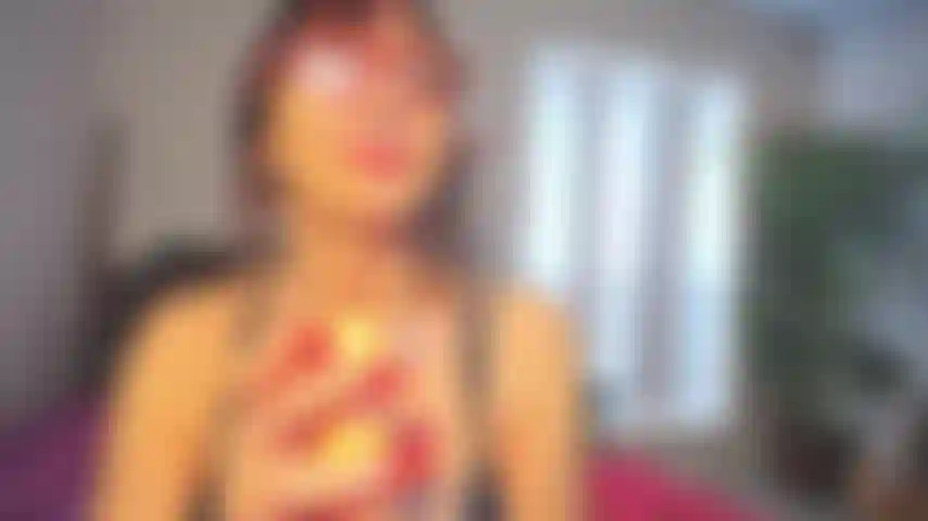 Love to tease you
