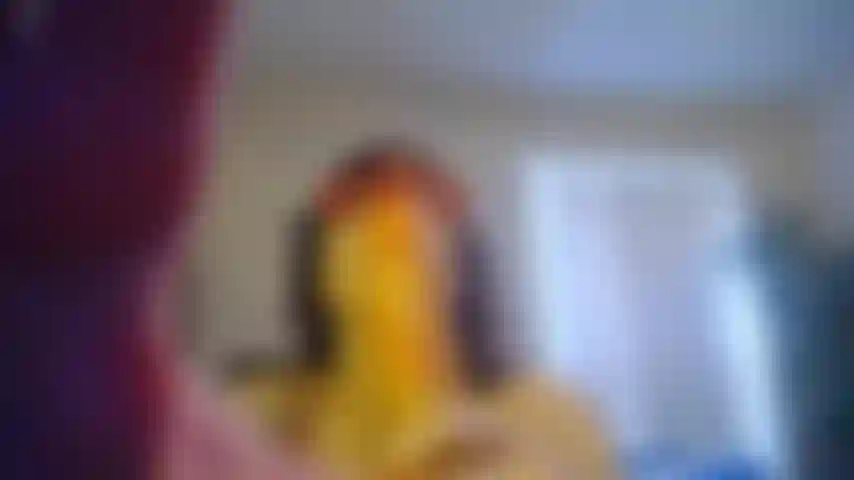 Dump All Your Cum Down My Throat