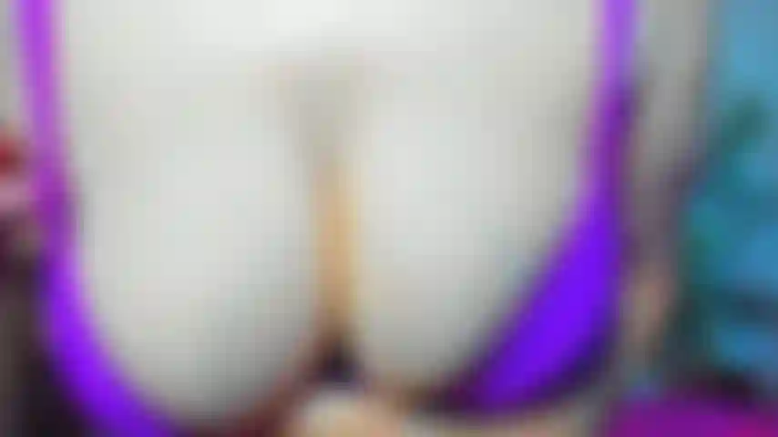 Titty Fuck