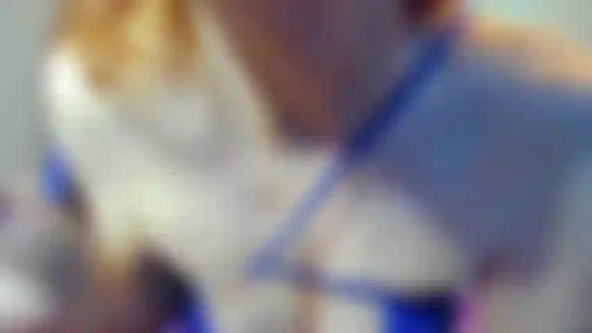 I am Hungry Come Give Me Your Cum