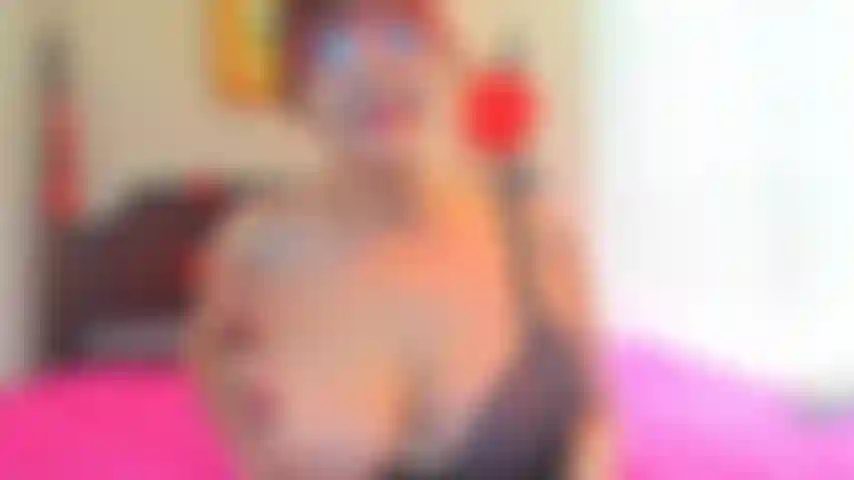 Squirting as requested  :)