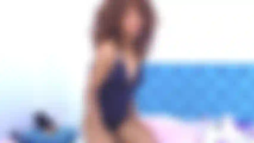 Sexy Teen! sexy Dance