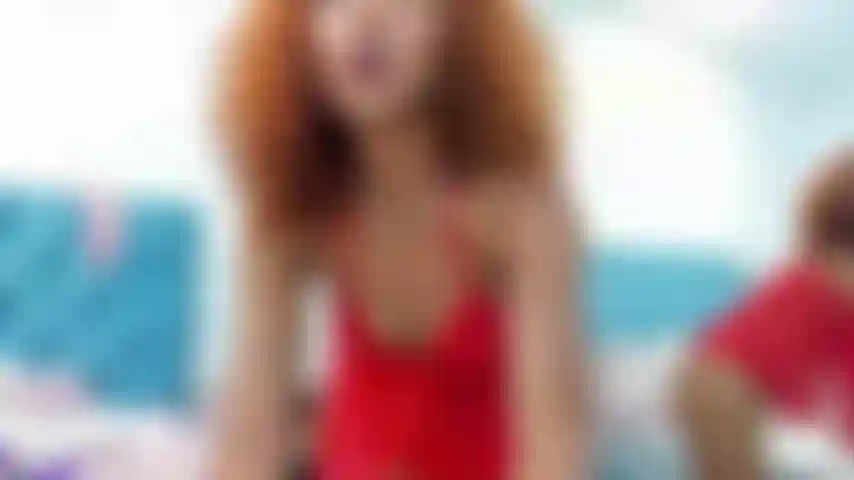 You_want_to_see_me_naked