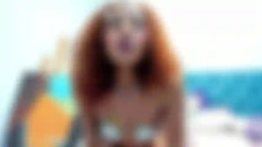 I_want_you_to_fuck_me_as_hard_as_the_last_time