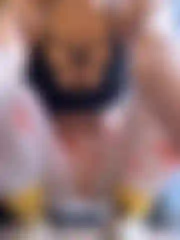 Gym🥰