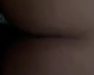 9agesex - Citystopper Porn Videos (10 Sex Scenes) XXX | Jerkmate