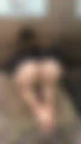 Let your imagination run wild while you enjoy this view... Would you take it hard or make it yours slowly?