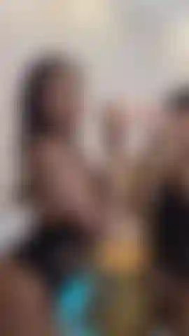 My mouth is the deepest