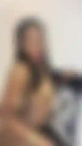 your favorite altino ass