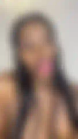 How delicious Latin pussies are