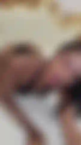 fuck me please