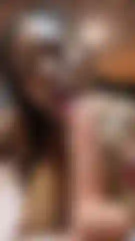 my best hobby is giving blowjobs