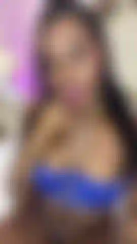 Come and leave all your milk on my tits