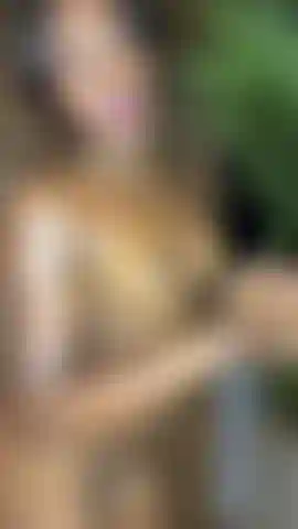 Taste my hot ass